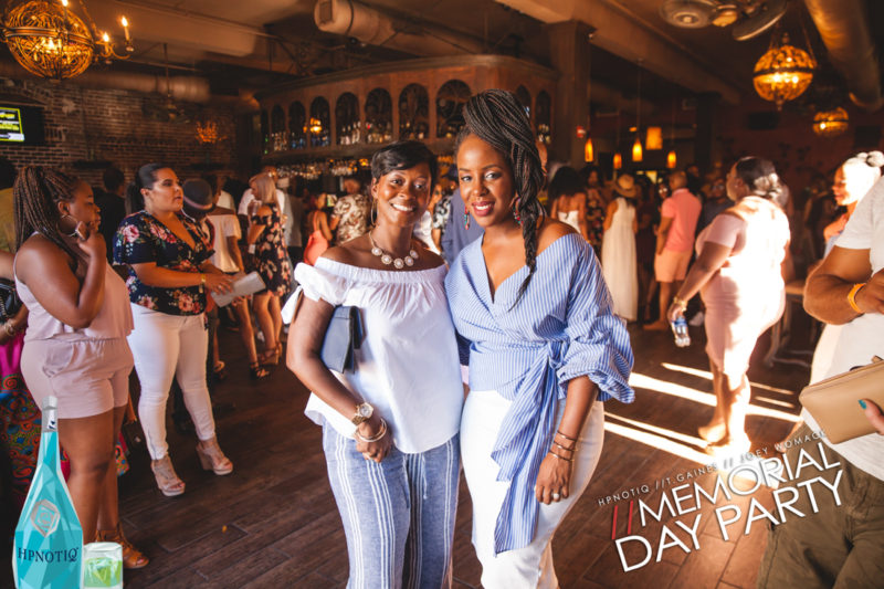 MemorialDayParty-IMG_9064