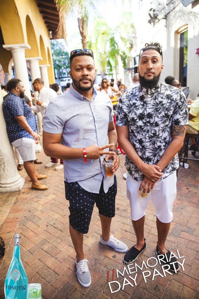 MemorialDayParty-IMG_9070