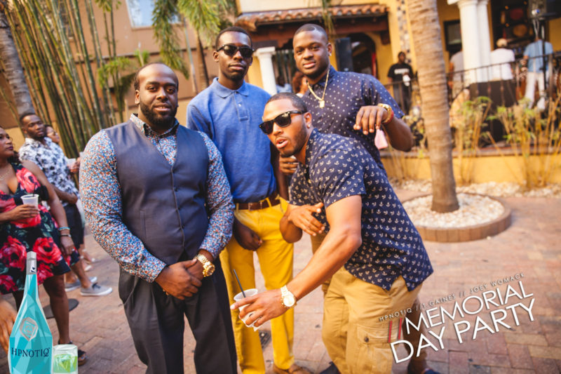 MemorialDayParty-IMG_9076