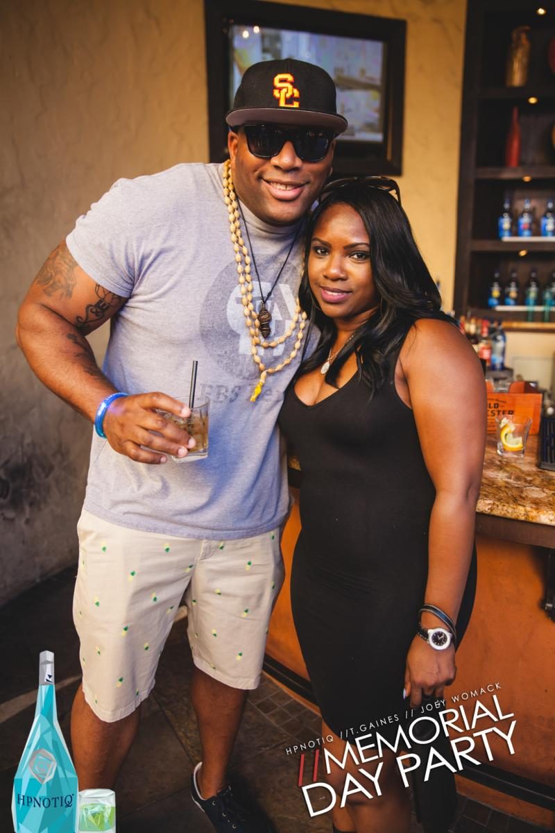 MemorialDayParty-IMG_9084