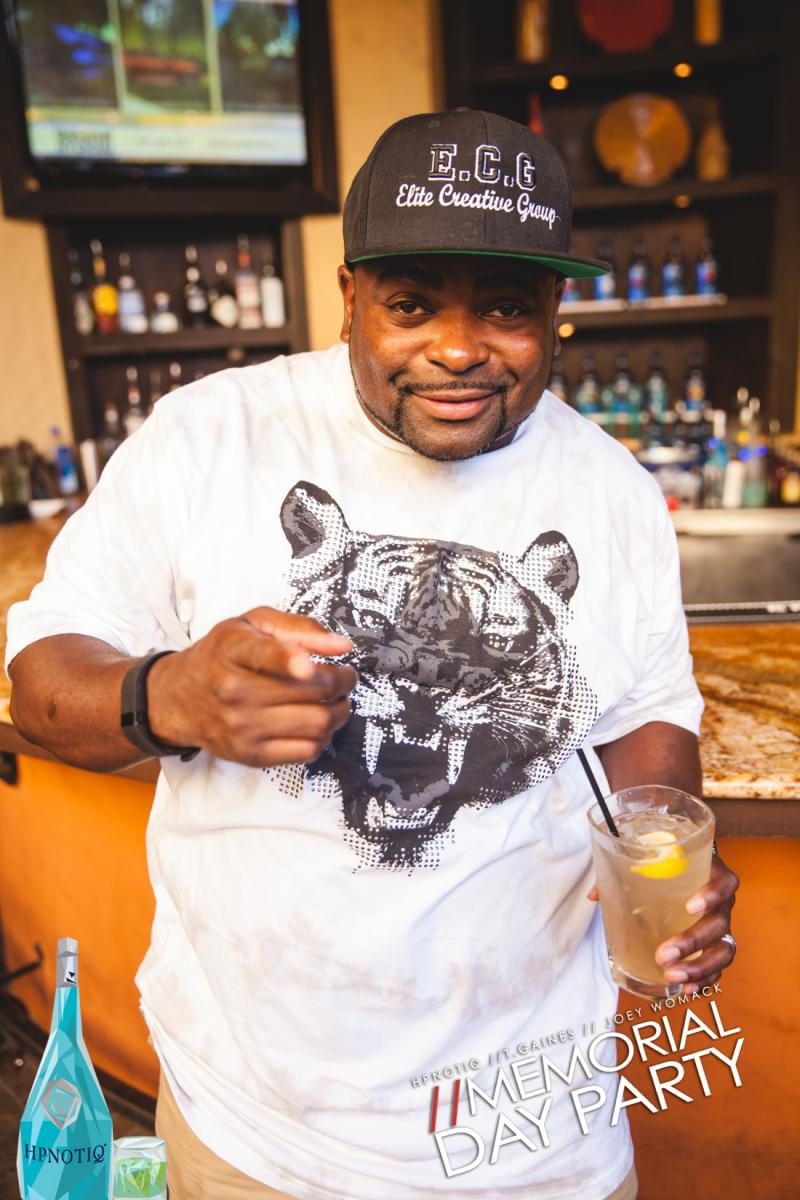 MemorialDayParty-IMG_9099