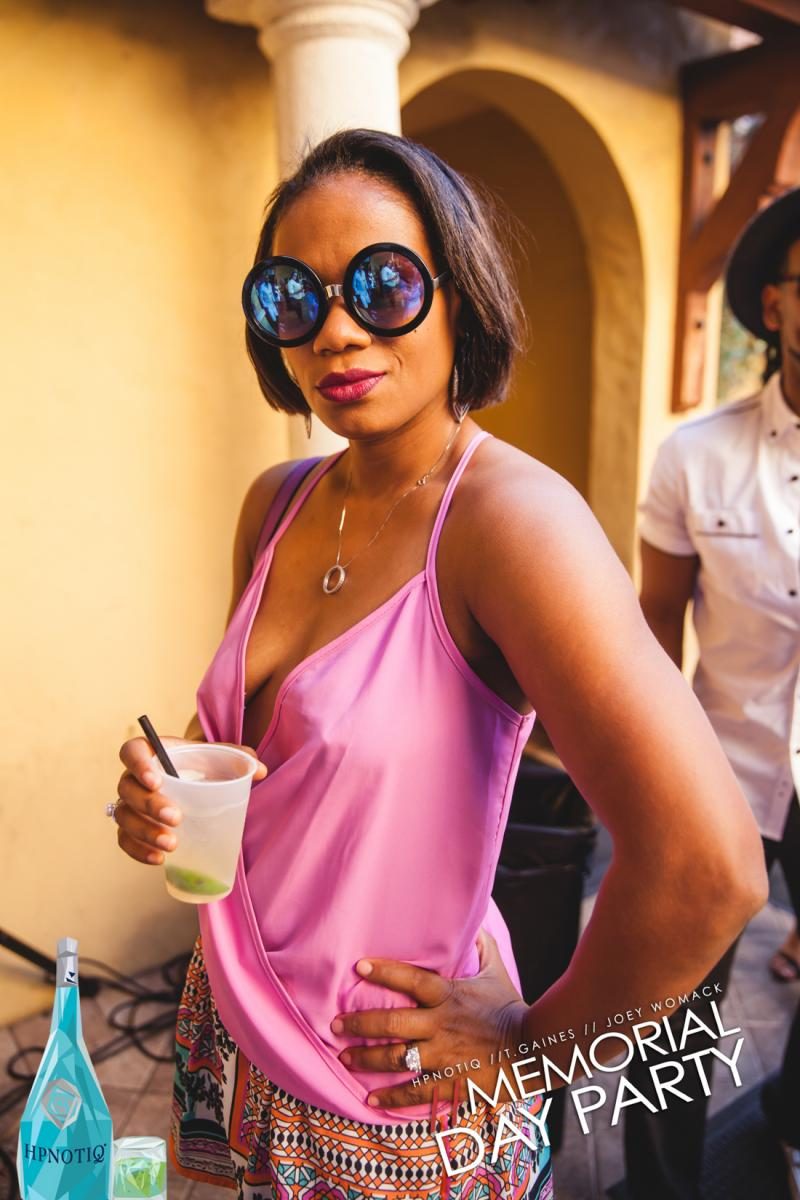 MemorialDayParty-IMG_9105