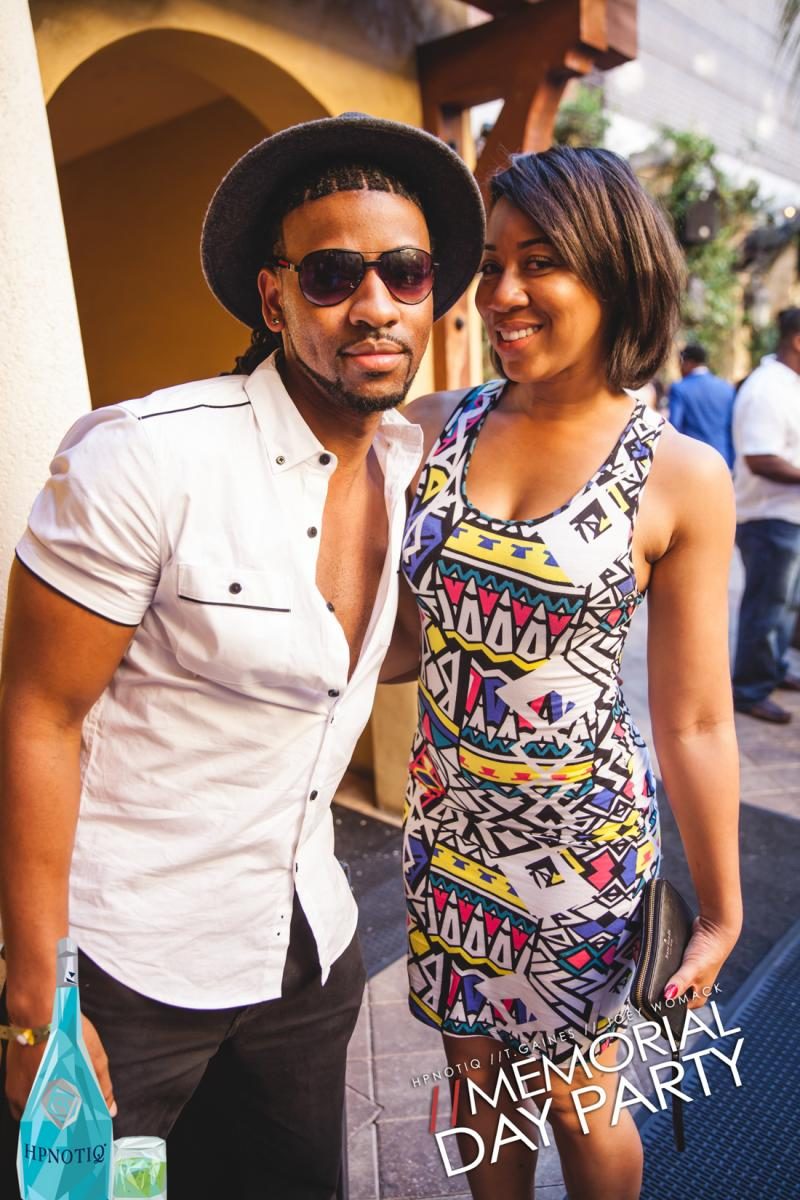 MemorialDayParty-IMG_9107