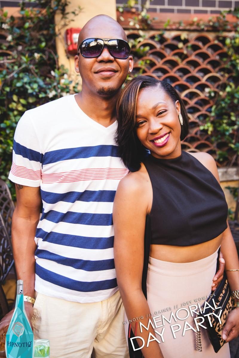 MemorialDayParty-IMG_9123