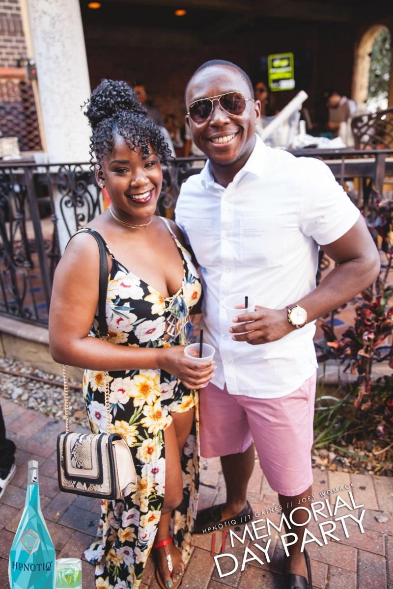 MemorialDayParty-IMG_9131