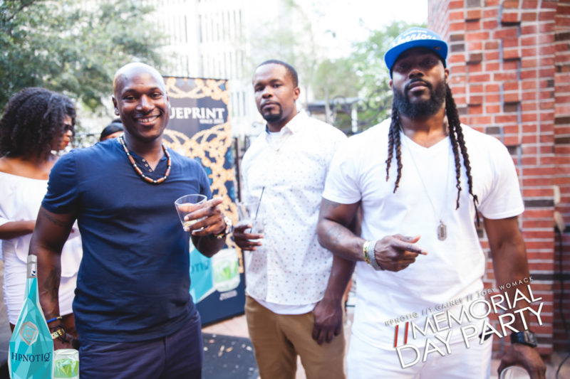 MemorialDayParty-IMG_9133