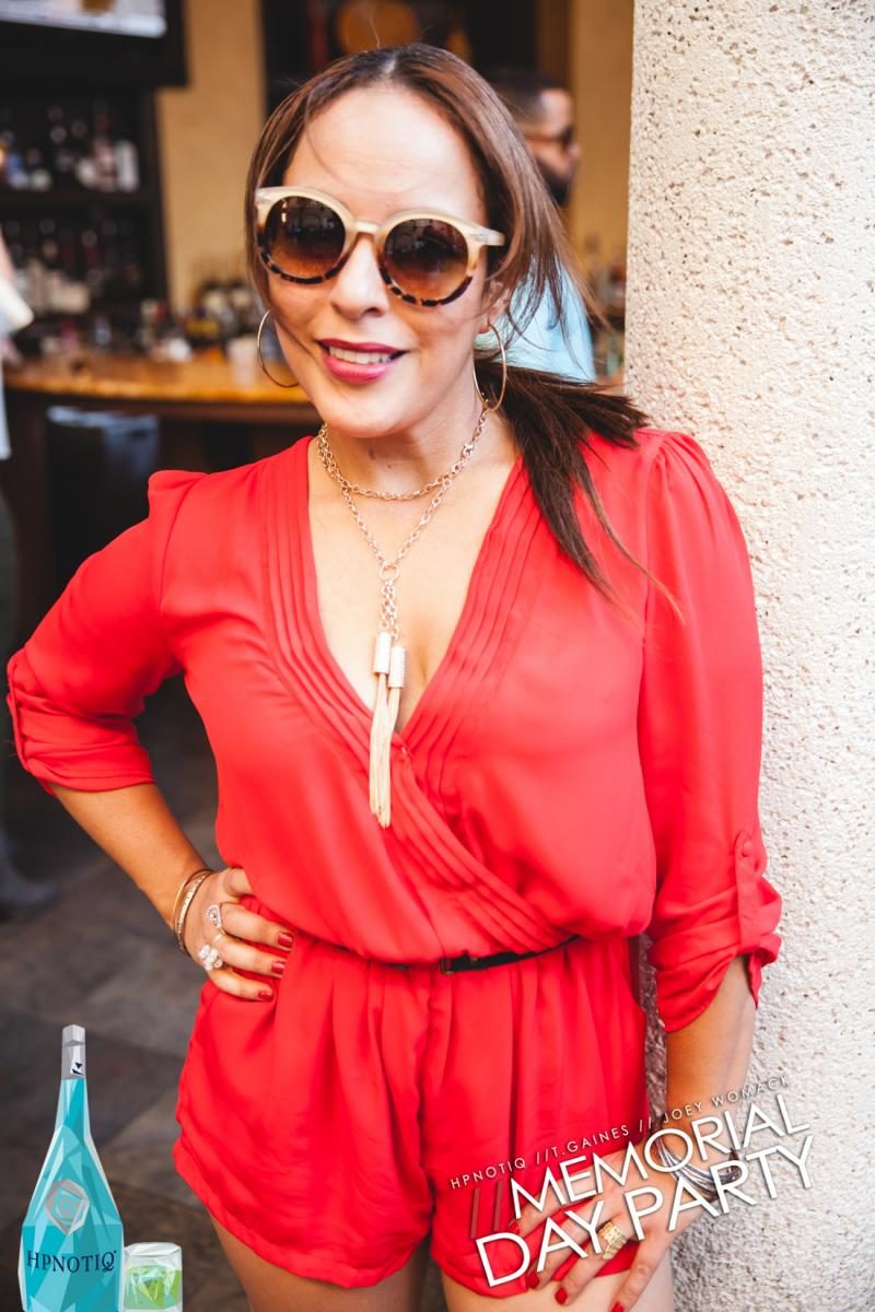 MemorialDayParty-IMG_9152