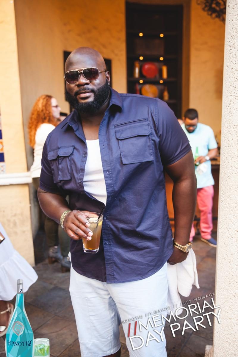 MemorialDayParty-IMG_9157