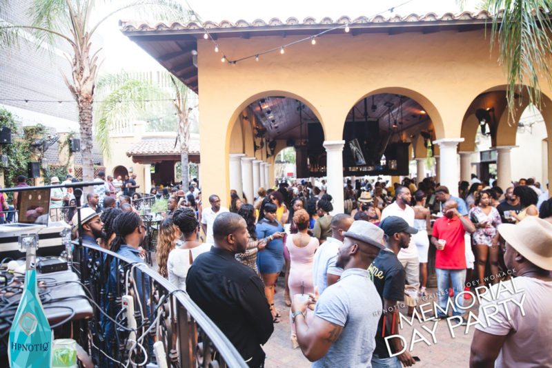 MemorialDayParty-IMG_9161