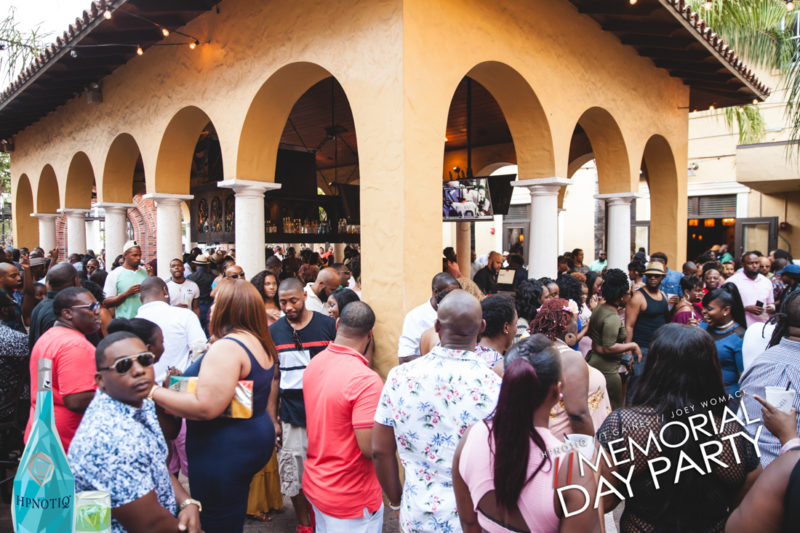 MemorialDayParty-IMG_9177