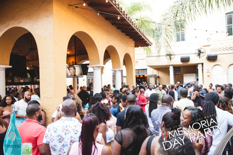 MemorialDayParty-IMG_9179