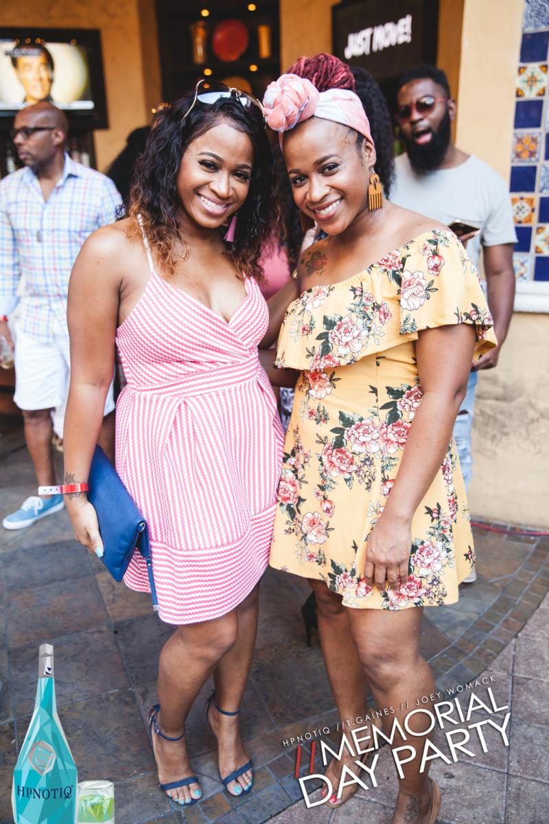 MemorialDayParty-IMG_9182