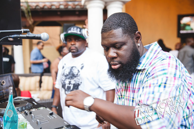 MemorialDayParty-IMG_9185