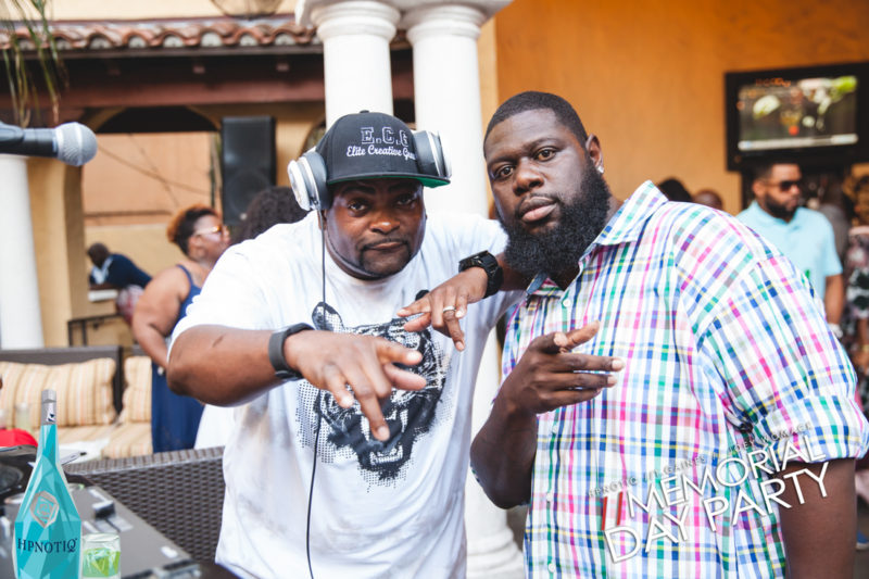 MemorialDayParty-IMG_9187