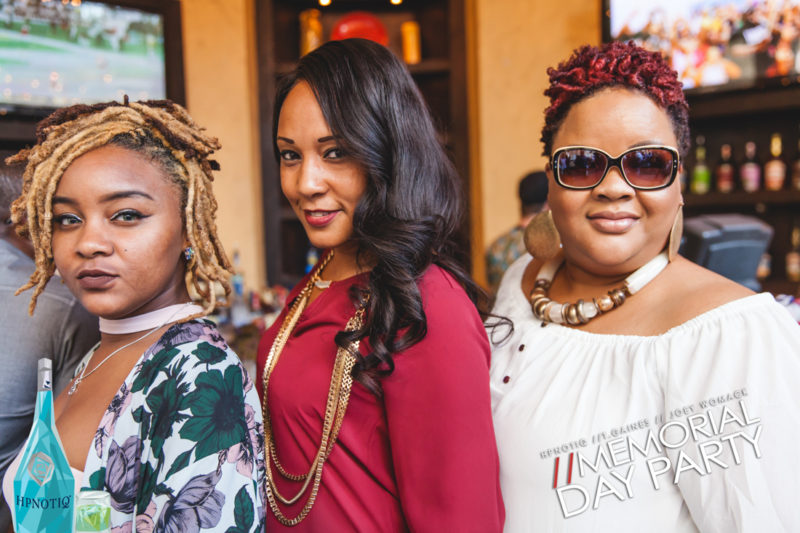 MemorialDayParty-IMG_9195