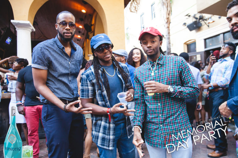 MemorialDayParty-IMG_9207