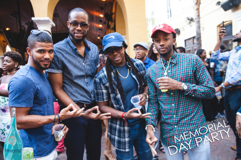 MemorialDayParty-IMG_9209