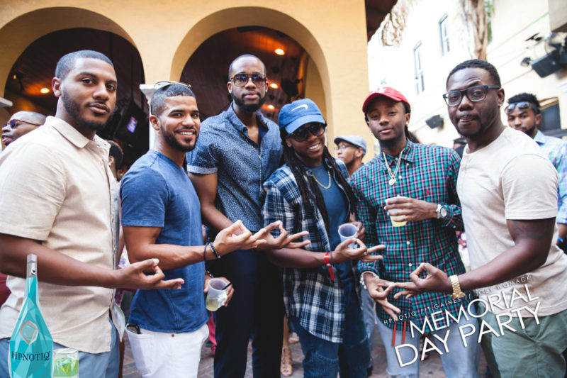 MemorialDayParty-IMG_9211