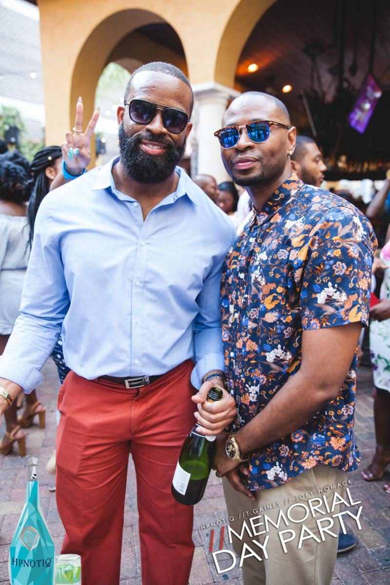 MemorialDayParty-IMG_9215