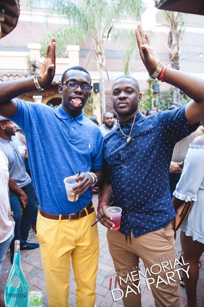 MemorialDayParty-IMG_9216