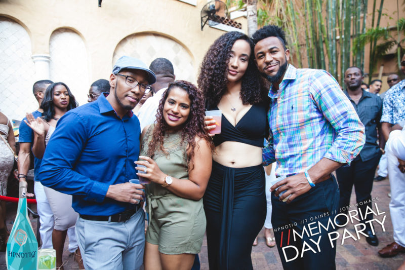 MemorialDayParty-IMG_9220