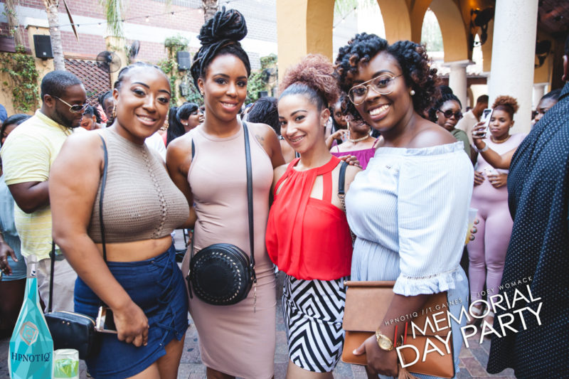 MemorialDayParty-IMG_9223