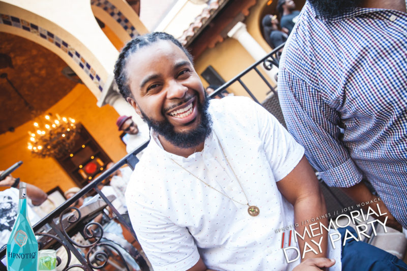 MemorialDayParty-IMG_9226