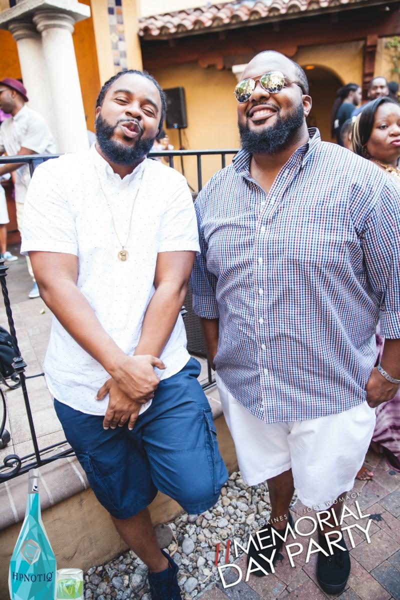 MemorialDayParty-IMG_9229