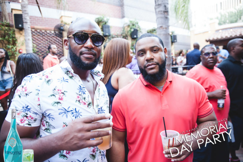 MemorialDayParty-IMG_9238