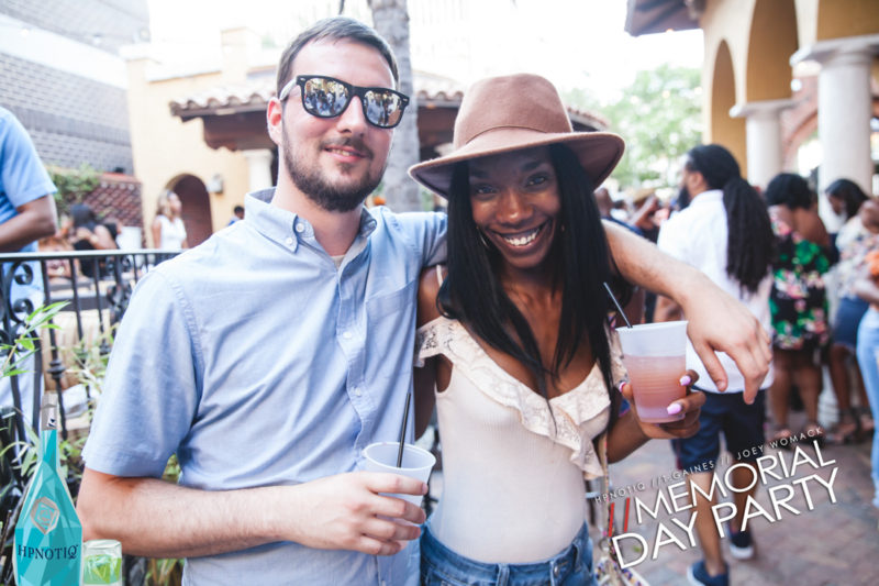 MemorialDayParty-IMG_9255