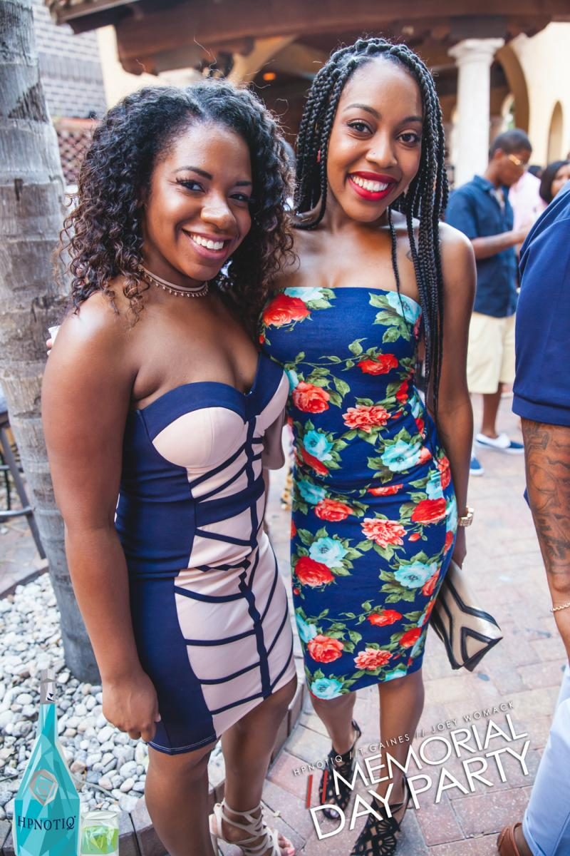 MemorialDayParty-IMG_9258