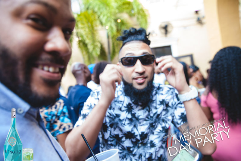 MemorialDayParty-IMG_9264