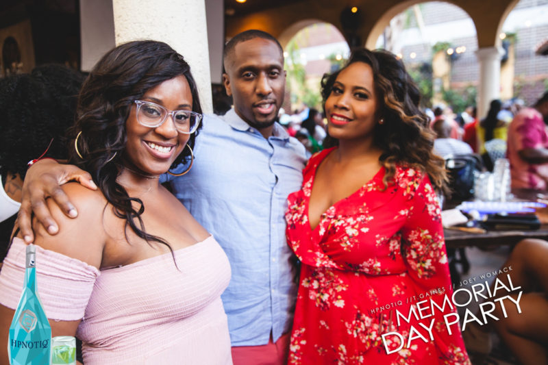 MemorialDayParty-IMG_9275