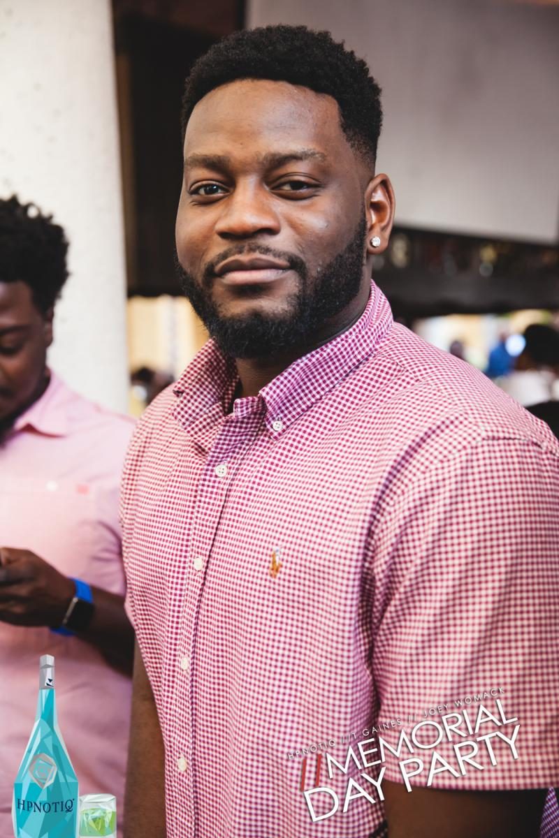 MemorialDayParty-IMG_9283