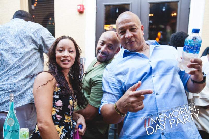 MemorialDayParty-IMG_9286