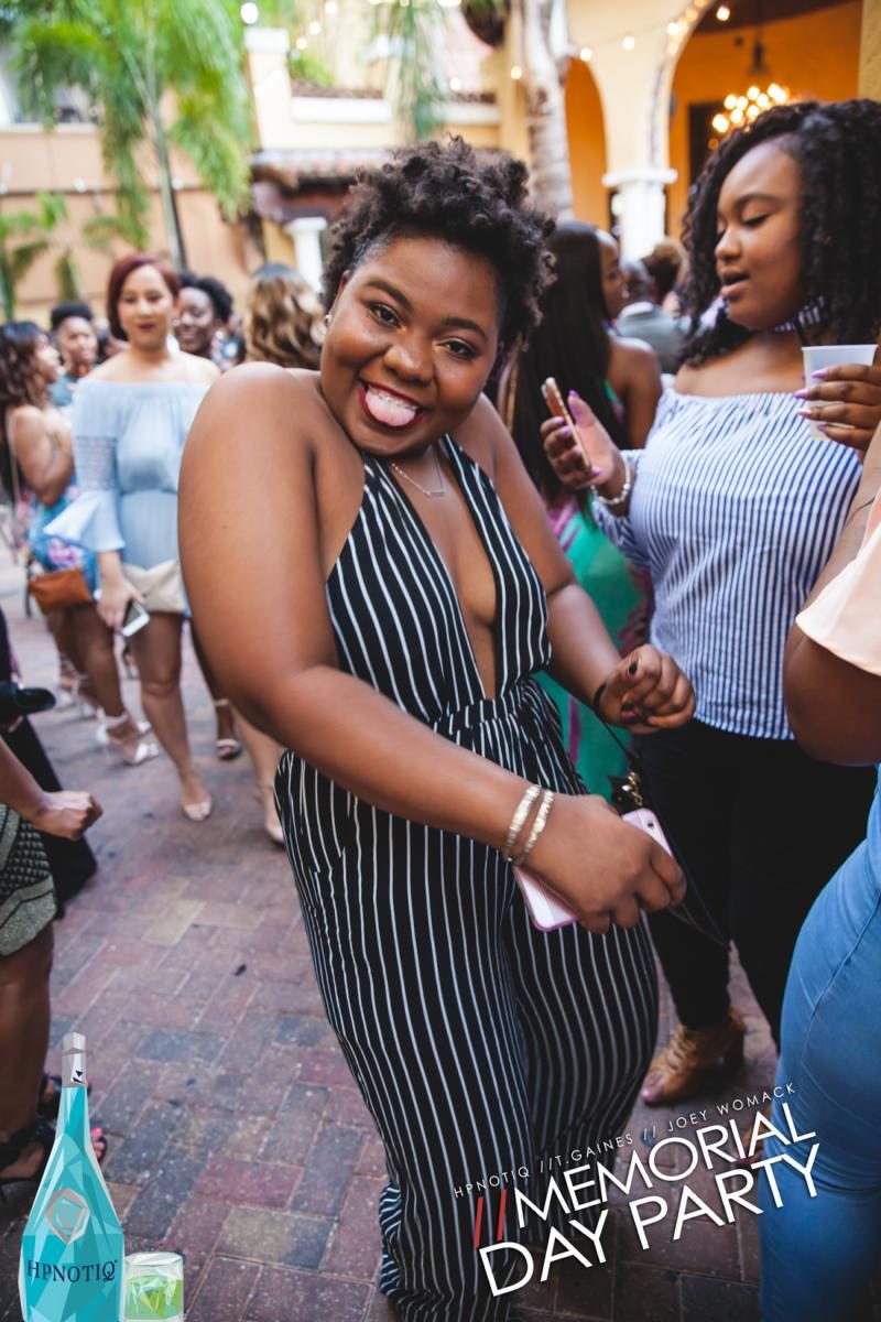 MemorialDayParty-IMG_9292