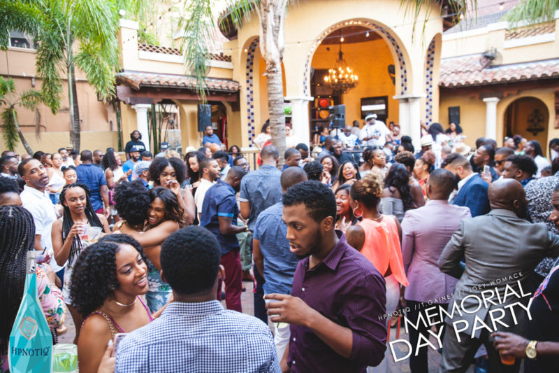 MemorialDayParty-IMG_9296