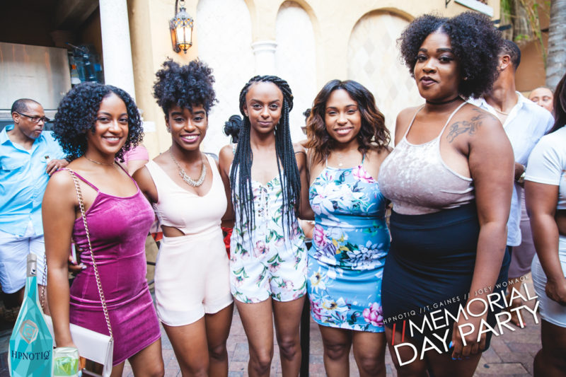 MemorialDayParty-IMG_9301