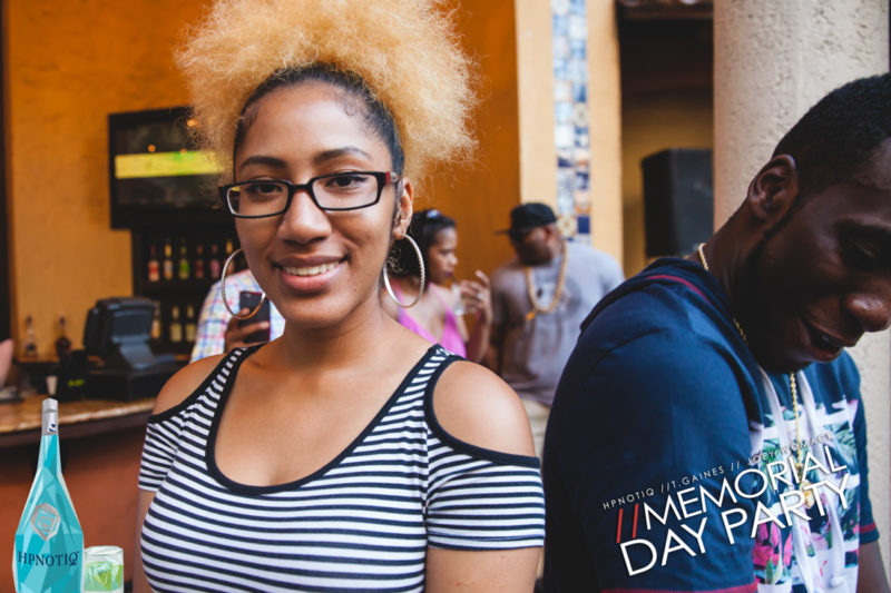 MemorialDayParty-IMG_9312