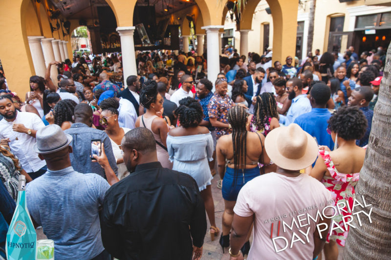 MemorialDayParty-IMG_9319