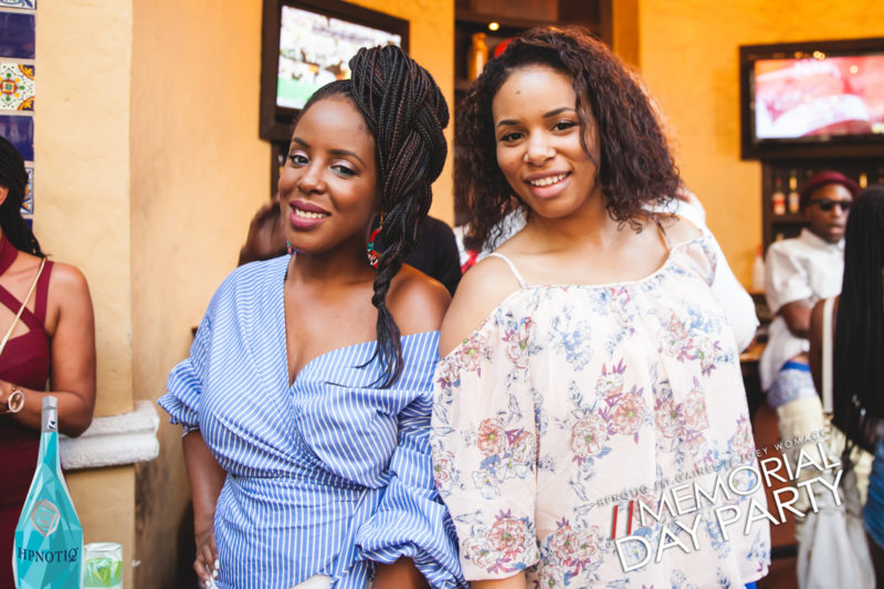 MemorialDayParty-IMG_9337