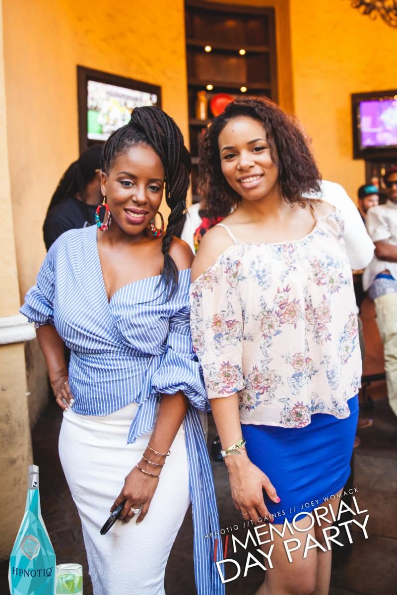 MemorialDayParty-IMG_9338