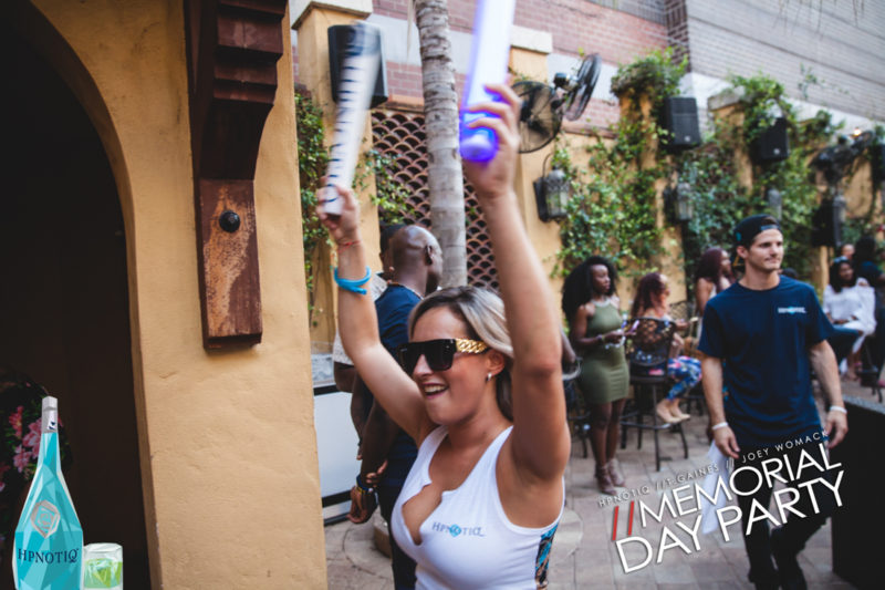 MemorialDayParty-IMG_9361