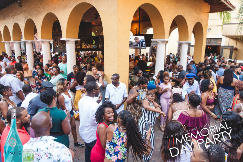 MemorialDayParty-IMG_9369