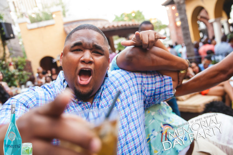 MemorialDayParty-IMG_9380