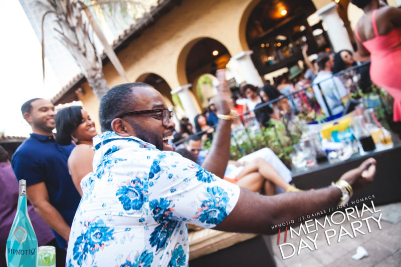 MemorialDayParty-IMG_9382