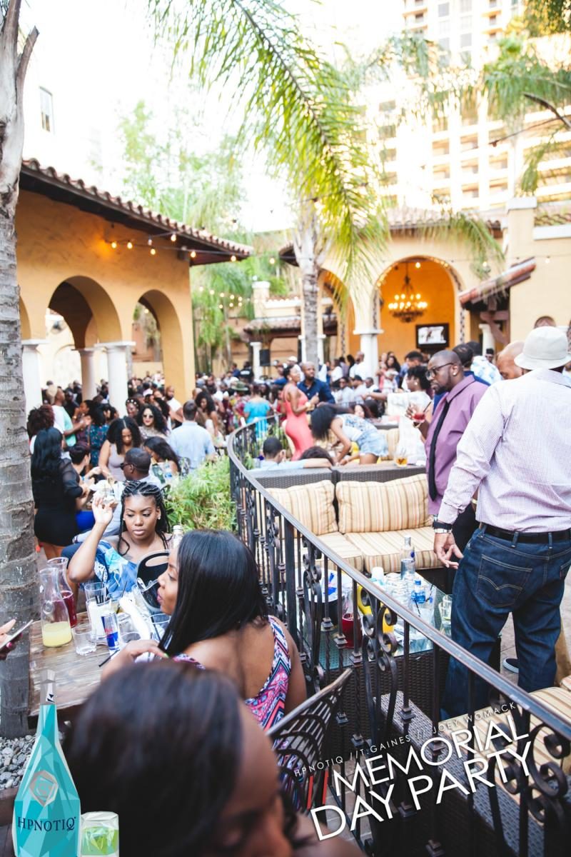 MemorialDayParty-IMG_9383