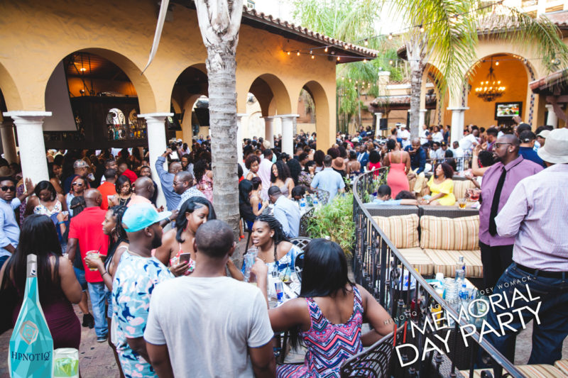 MemorialDayParty-IMG_9388