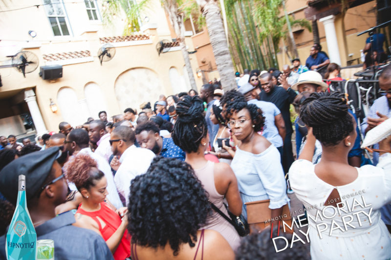 MemorialDayParty-IMG_9399