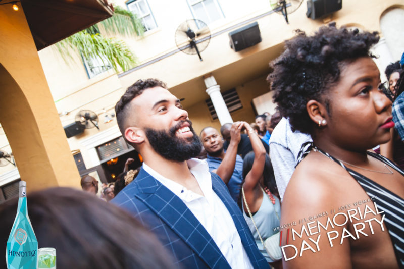 MemorialDayParty-IMG_9405